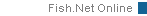 Fish.Net Online
