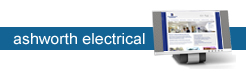ashworth electrical