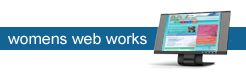 womens web works