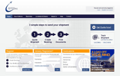 air logistics