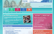 womens web works