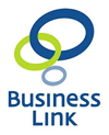 Business Link