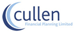 Cullen Financial Planning Ltd