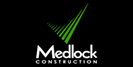 Medlock Construction