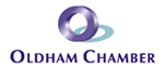 Oldham Chamber