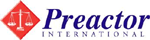 Preactor International