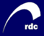 RDC