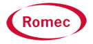 Romec