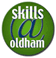 Skills @ Oldham