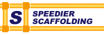 Speedier Scaffolding