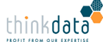 thinkdata