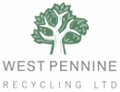 West Pennine Recycling Ltd