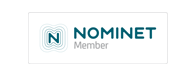 Nominet Member