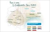 Saddleworth Community Website